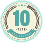 fast locksmith Buckinghamshire
