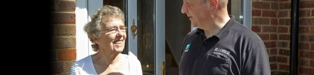 cheap locksmith Buckinghamshire