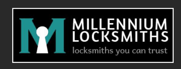 Emergency Locksmith in Maidenhead