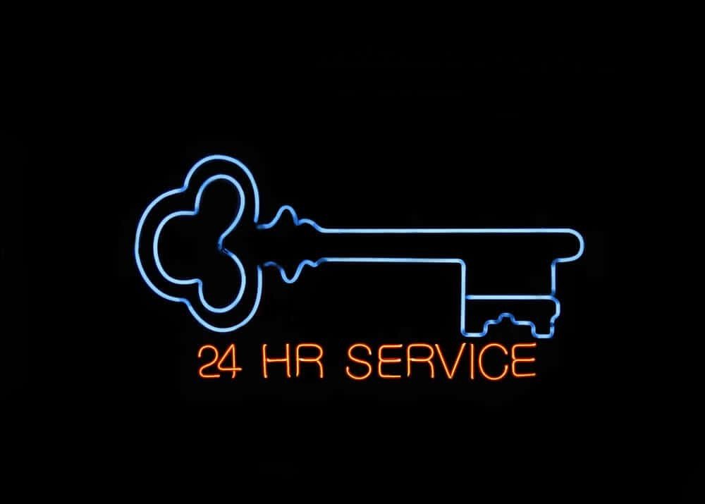 Emergency Locksmith near me Amersham