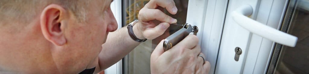 Emergency Locksmith