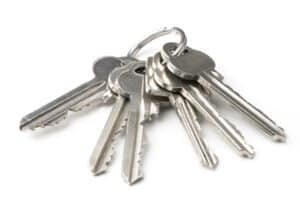 Buying a House in Windsor
