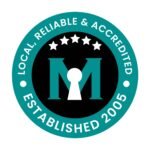 Expert High Wycombe Locksmith