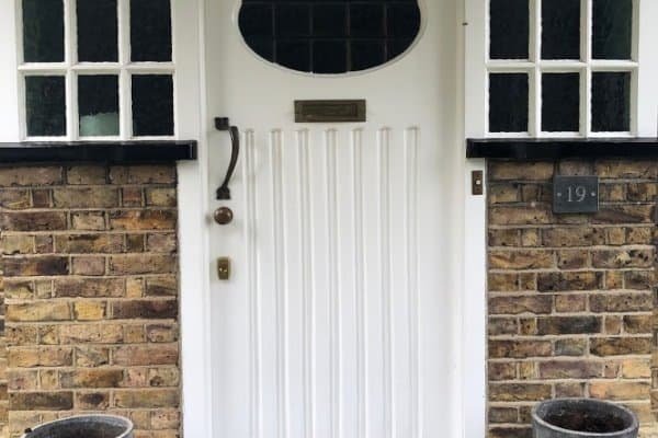 Cottage Door Locksmith