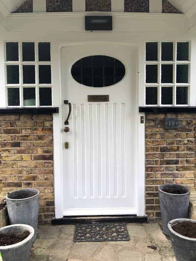 Cottage Door Locksmith