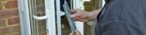 locksmith repair Pinner